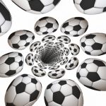 soccer-ball-tunnel