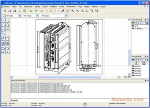 Programmi gratis per disegnare