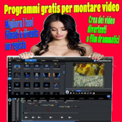 montarevideo