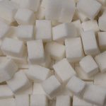 sugar-298242_960_720