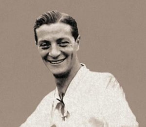 renato-cesarini-300x261.jpg