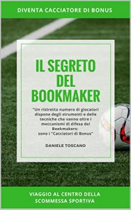 Scommesse online Sistemi e metodi matematici vincenti. Come avrete notato, un giocatore vince la scommessa quando riesce ad indovinare il pronostico di tutti gli eventi sportivi. In quanti sono stati inseriti al’interno della sua schedina virtuale. Per esempio se decidete di giocare con dei sistemi multipli, ci si può permettere anche di sbagliare qualche pronostico. Questo privilegio è stato reso possibile dal fatto che al'interno di un sistema vengono giocate diverse schedine che consentono allo scommettitore di incassare una vincita anche nel'ipotesi in cui un evento sportivo sia stato pronosticato correttamente. In conclusione quando intendete inserire al’interno di una giocata un certo numero di eventi sportivi, è possibile suddividere i sistemi di scommesse con dei metodi matematici.