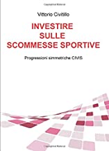 Sistemi scommesse calcio oggi Libreria dei migliori metodi vincenti. Terza pagina di raccolte dei più importanti metodi e sistemi di scommesse, per aiutare i giocatori a capitalizzare i propri soldi. Una raccolta di sistemi e consigli, per giocare come dei professionisti e divertirvi a pronosticare i vari eventi sportivi.