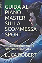 Sistemi scommesse calcio oggi Libreria dei migliori metodi vincenti. Terza pagina di raccolte dei più importanti metodi e sistemi di scommesse, per aiutare i giocatori a capitalizzare i propri soldi. Una raccolta di sistemi e consigli, per giocare come dei professionisti e divertirvi a pronosticare i vari eventi sportivi.