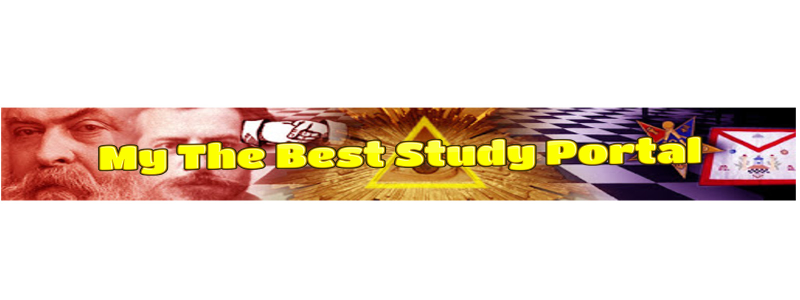 mythebeststudyportal