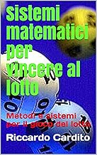 Abbiamo creare un sistema del SuperEnalotto che permette di giocare 20 numeri spendendo solo 10 euro e garantendo almeno il 3 è una sfida, poiché le combinazioni da coprire sono molteplici e 