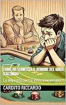 Strategie Vincenti per il Lotto, SuperEnalotto e Scommesse Sportive - Libri Consigliati