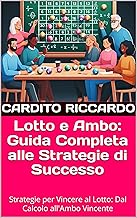 Abbiamo creare un sistema del SuperEnalotto che permette di giocare 20 numeri spendendo solo 10 euro e garantendo almeno il 3 è una sfida, poiché le combinazioni da coprire sono molteplici e 