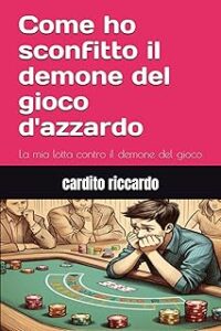 Strategie Vincenti per il Lotto, SuperEnalotto e Scommesse Sportive - Libri Consigliati